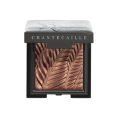 Тени для век Luminescent Eye Shade, оттенок Giraffe Chantecaille