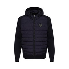 Двусторонний кардиган Canada Goose