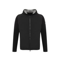 Толстовка Z Zegna