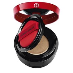 Тональное средство кушон My Armani To Go, оттенок 4.5 Giorgio Armani