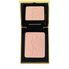 Poudre Compact Radiance Компактная пудра 03 YSL