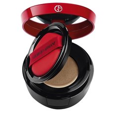 Тональное средство кушон My Armani To Go, оттенок 5.5 Giorgio Armani
