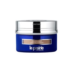 Пудра рассыпчатая с икорным экстрактом Skin Caviar Loose Powder, T3 La Prairie