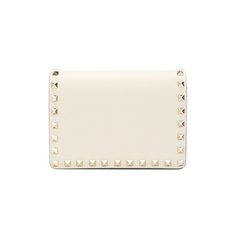 Сумка Valentino Garavani Rockstud Valentino