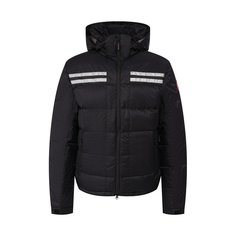 Пуховая куртка Summit Canada Goose