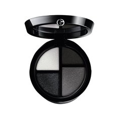 Тени для век Eyes To Kill Eye Quattro, 01 Giorgio Armani