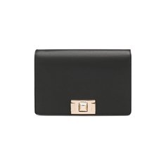 Сумка Mimi small Furla