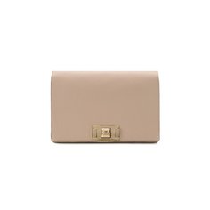 Сумка Mimi small Furla