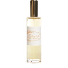 Туалетная вода Mademoiselle Orange Flowers Prudence