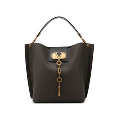 Сумка Valentino Garavani VLOGO Escape Valentino