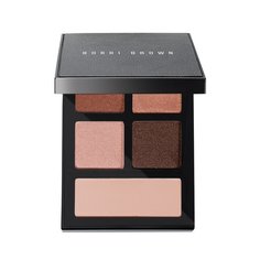 Палитра для глаз Into the Sunset Bobbi Brown