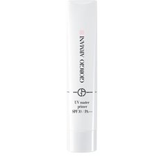 Праймер для лица UV Master SPF 30, оттенок Pink Giorgio Armani