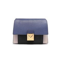 Сумка Furla Diva small Furla