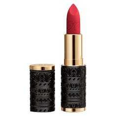 Помада с матовым финишем, оттенок Heaven Rouge Kilian