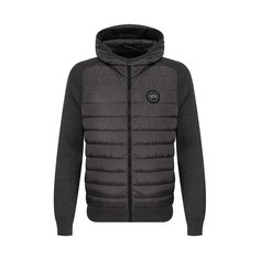 Двусторонний кардиган Canada Goose