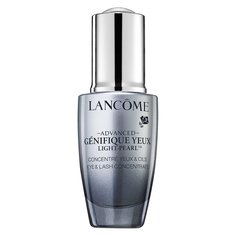 Сыворотка для кожи вокруг глаз Advanced Génifique Yeux Light-Pearl Lancome