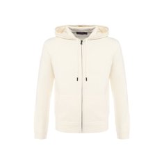 Кардиган из смеси шерсти и кашемира Ralph Lauren