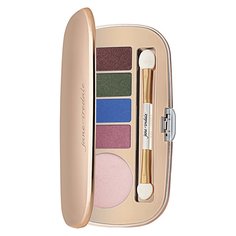 Тени для век Lets Party jane iredale