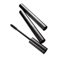 Тушь для ресниц Longest Lash Faux Cils Mascara Black Chantecaille