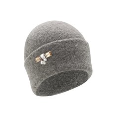 Шерстяная шапка Inverni