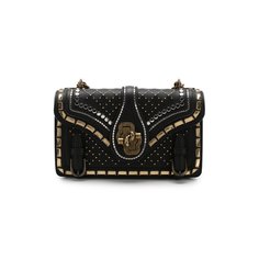 Сумка City Knot Bottega Veneta