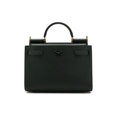 Сумка Sicily 62 small Dolce & Gabbana