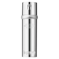 Антивозрастная сыворотка Anti-Aging Rapid Response Booster La Prairie