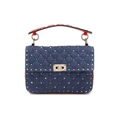Сумка Valentino Garavani Rockstud Spike medium Valentino