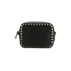 Сумка Valentino Garavani Rockstud Valentino