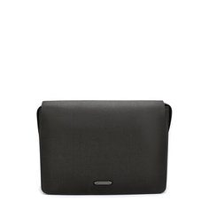 Мессенджер на молнии Z Zegna