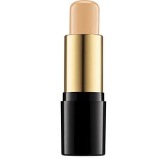 Тональный крем-стик Teint Idole Ultra Wear, оттенок 05 Beige Noiset Lancome