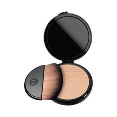 Компактная пудра Neo Nude Fusion Powder 2 refill Giorgio Armani