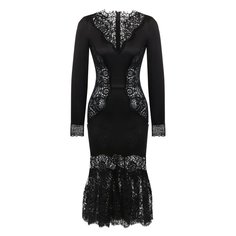 Платье Dolce & Gabbana