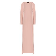 Кардиган из вискозы Tom Ford