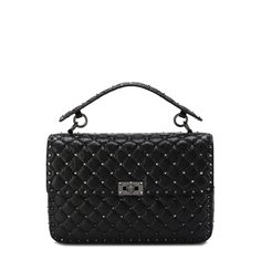 Сумка Valentino Garavani Rockstud Spike large Valentino