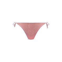 Плавки-бикини Fisico