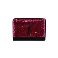 Сумка Monogram Kate small Saint Laurent
