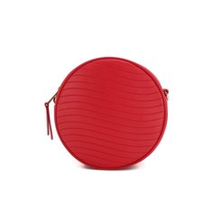 Сумка Wave mini Furla