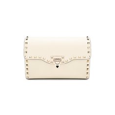 Сумка Valentino Garavani Rockstud medium Valentino