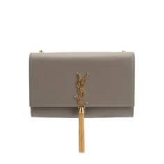 Сумка Monogram Kate medium Saint Laurent