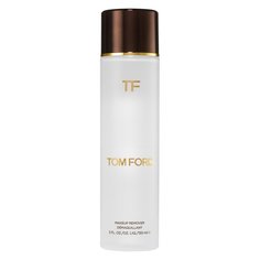 Средство для снятия макияжа Tom Ford