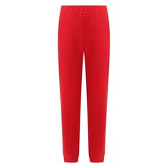Джоггеры Emporio Armani