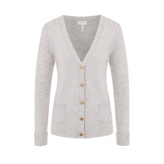 Кардиган Escada Sport