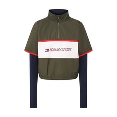 Куртка Tommy Sport