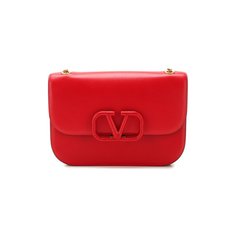 Сумка Valentino Garavani VLOCK small Valentino