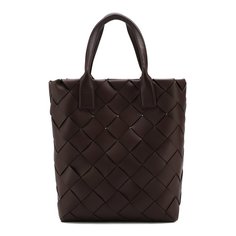 Сумка Maxi Cabat 30 Bottega Veneta