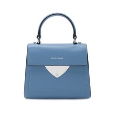 Сумка B14 small Coccinelle