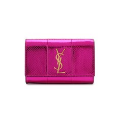 Сумка Monogram Kate Saint Laurent