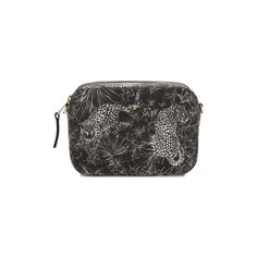 Сумка Brava mini Furla