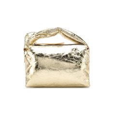 Сумка Dries Van Noten